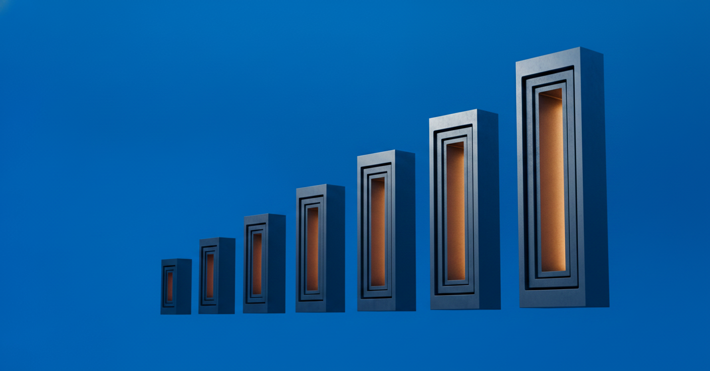 How I Evaluated These Safes