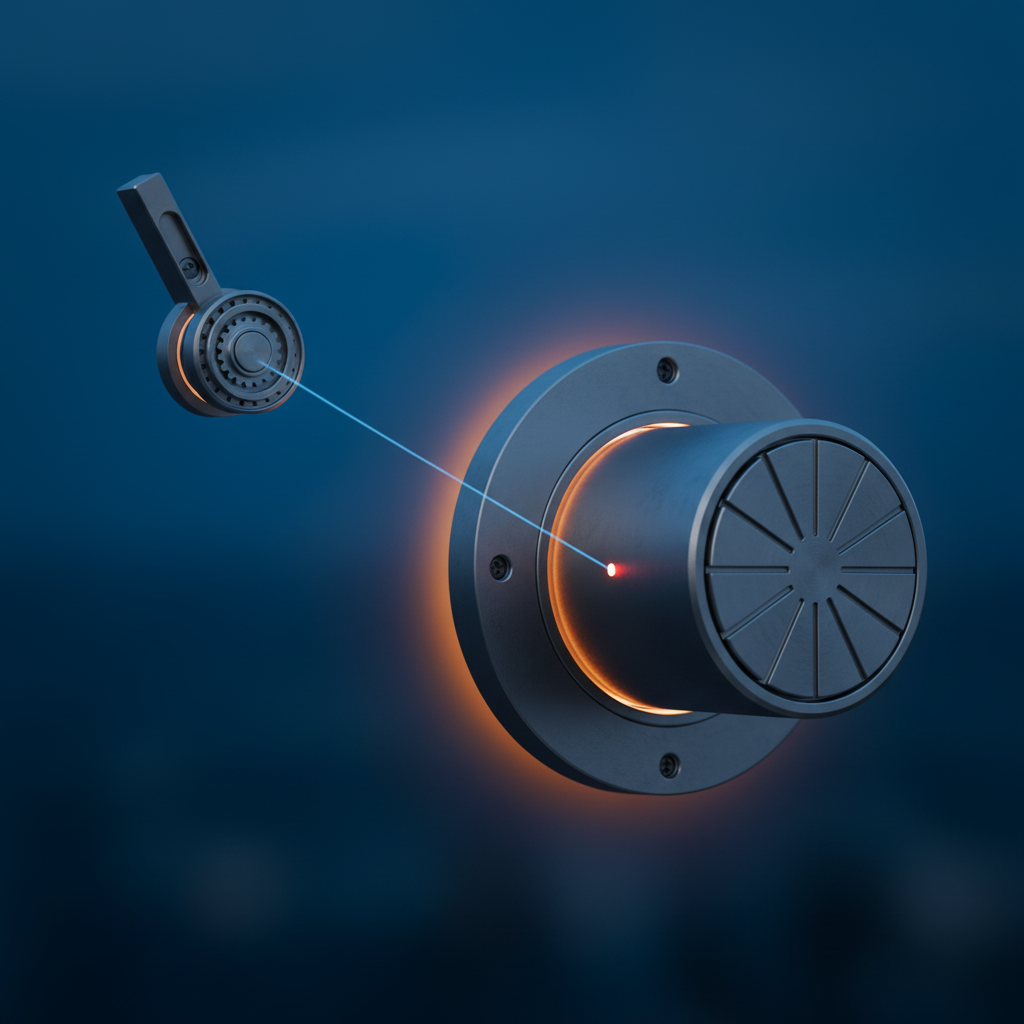 Why the Retrofit vs. Full Replacement Question Actually Matters