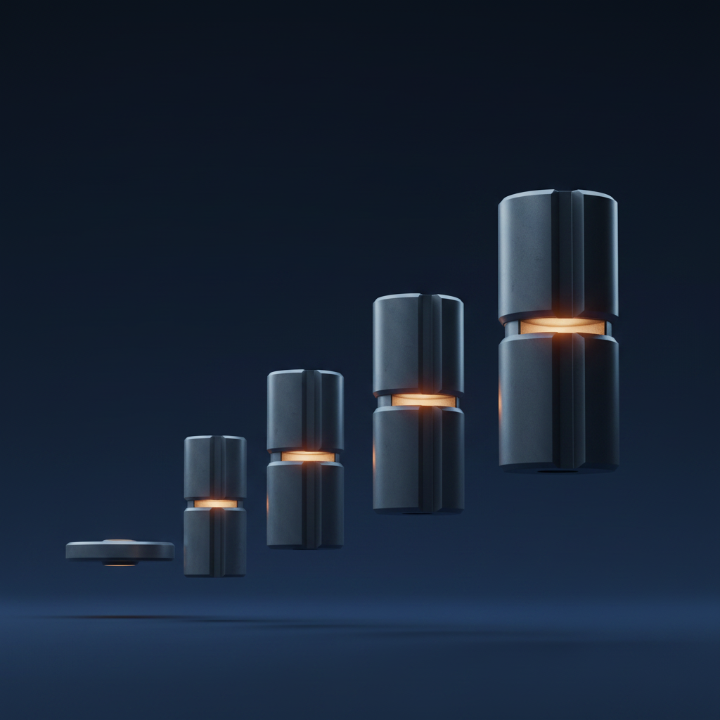 The Best Smart Locks of 2026, Ranked