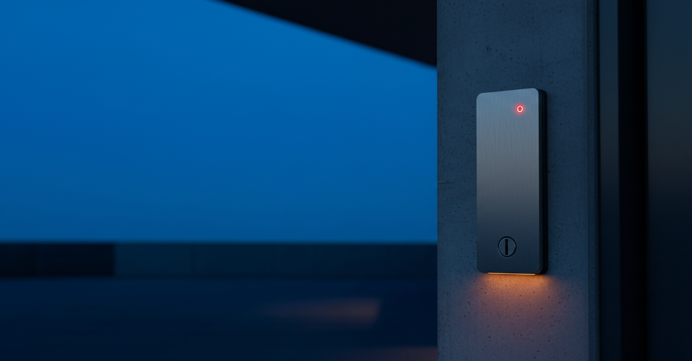 How I Evaluated These Locks