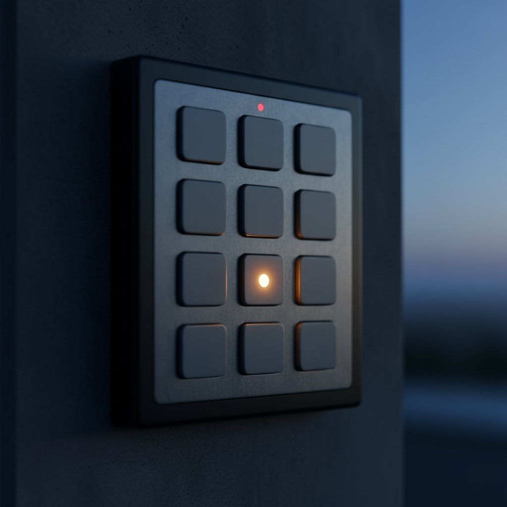 Comparison Table: Best Solutions for Package Theft Prevention