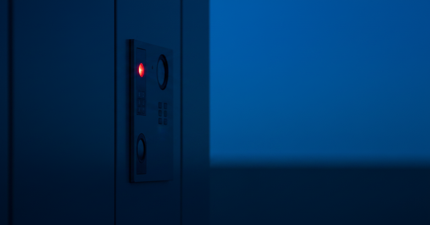LIFX Color A19